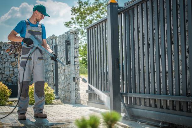 Best Machinery and Equipment Cleaning  in Coconut Creek, FL